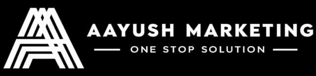 Ayush Marketing